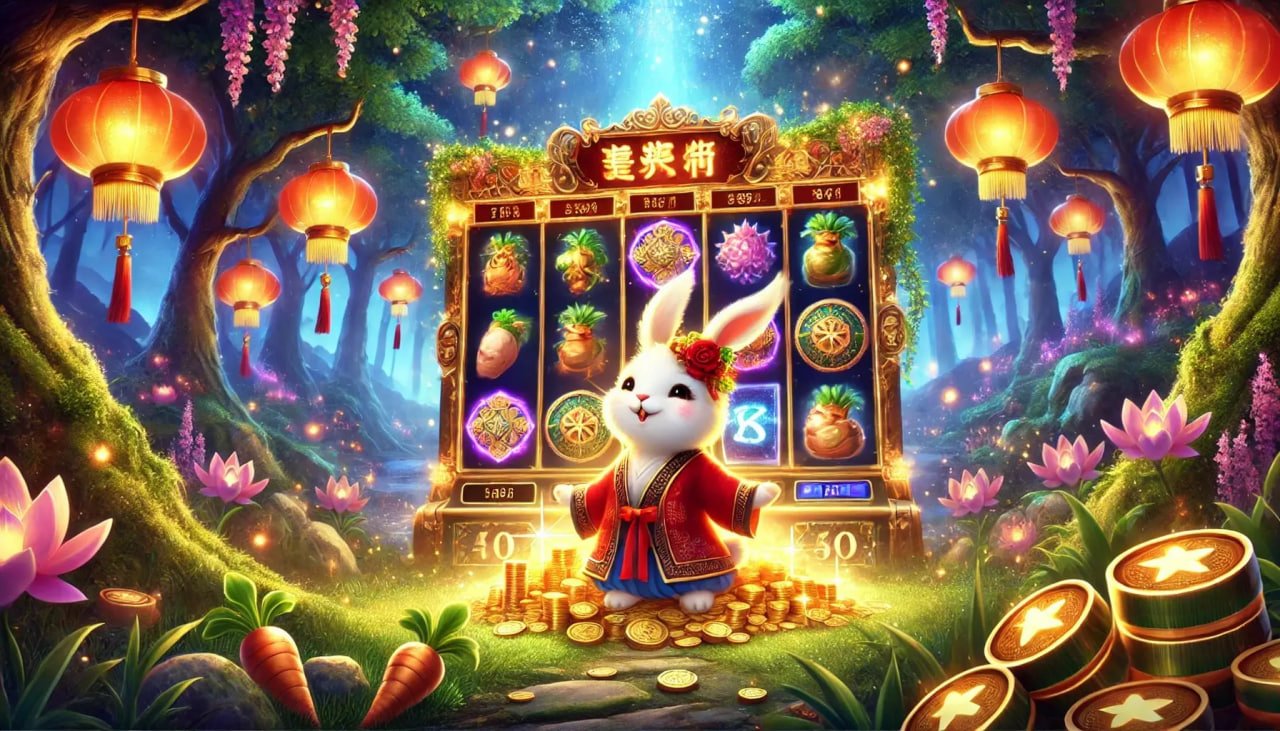 mmr08 APP တွင် Live Casino နှင့် Sports Betting ဂိမ်းများကို Mobile မှ ကစားနေသော ပြသချက်
