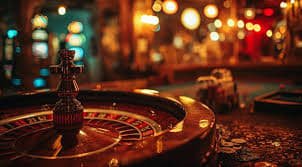 mmr08 တိုက်ရိုက်ကာစီနို Real Dealer ဖြင့် Baccarat Live Table ကစားနေသောမြင်ကွင်း