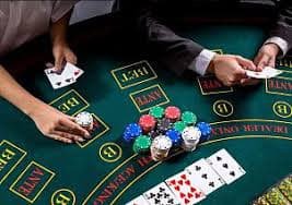 mmr08 ငွေသွင်း/ထုတ် စနစ်၌ AYA Pay နှင့် Wave Money ဖြင့် MMK Transaction ပြုလုပ်နေသော မြင်ကွင်း