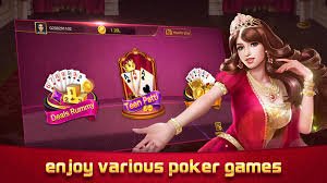 mmr08 Platform မှ Myanmar National League Football Bet နှင့် Live Casino ကစားမှုအတွက် MMK ငွေသွင်း/ထုတ
် မြင်ကွင်း