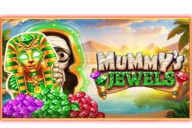 mmr08 Mobile APP VIP Dashboard လုံခြုံသော Gaming
