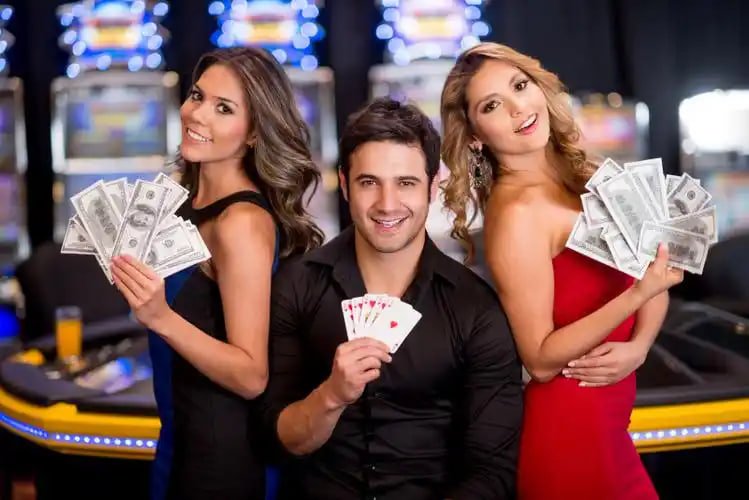 Sports Betting mmr08