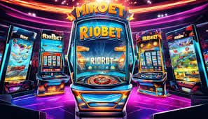 mmr08 တိုက်ရိုက်ကာစီနို Blackjack Table Professional Dealer MMK ငွေကြေးဖြင့် ကစားနေသောမြင်ကွင်း