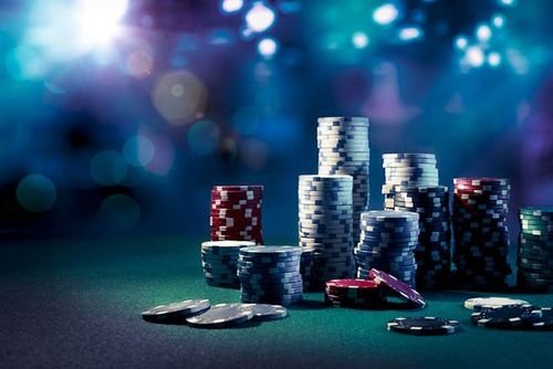 mmr08 ငါးပစ်ဂိမ်း KBZPay Wave Money AYA Pay ဖြင့် MMK ကျပ်ငွေ ငွေသွင်းထုတ် လုပ်ငန်းစဉ်မြင်ကွင်း