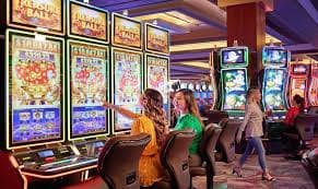 mmr08 Online Casino Myanmar
