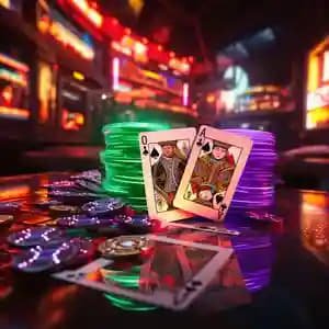 mmr08 App VIP Level တိုးမြင့်ပြီး Cashback နှင့် Bonus ရရှိနေသော ကစားသူ မြင်ကွင်း
