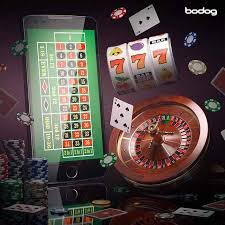 mmr08 VIP Program မြန်မာ Online Gaming အထူးဆုလာဒ်