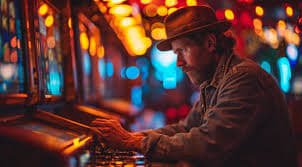 mmr08 App တွင် KBZPay နှင့် Wave Money ဖြင့် MMK ငွေသွင်းနေသော မြင်ကွင်း