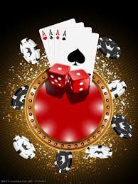 Slots mmr08