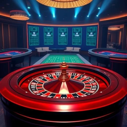 mmr08 Sports Betting Platform Myanmar ကစားသူများ မြန်မာကျပ်ငွေဖြင့် Football Odds ကြည့်ရှုနေသောမြင်ကွင်း