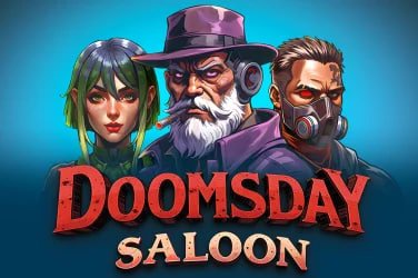 mmr08 အက်ပ် ကို Android Phone နှင့် iPhone တွင် ဖွင့်ကာ Live Casino ကစားနေသော မြင်ကွင်း