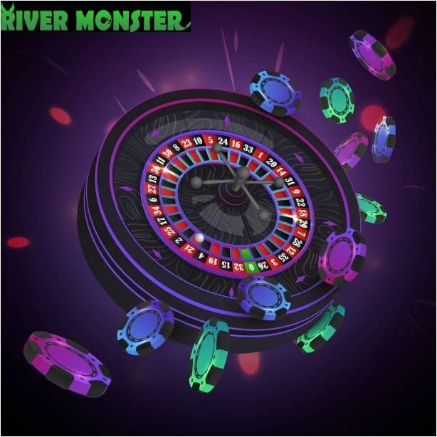 mmr08 Mobile App Myanmar
