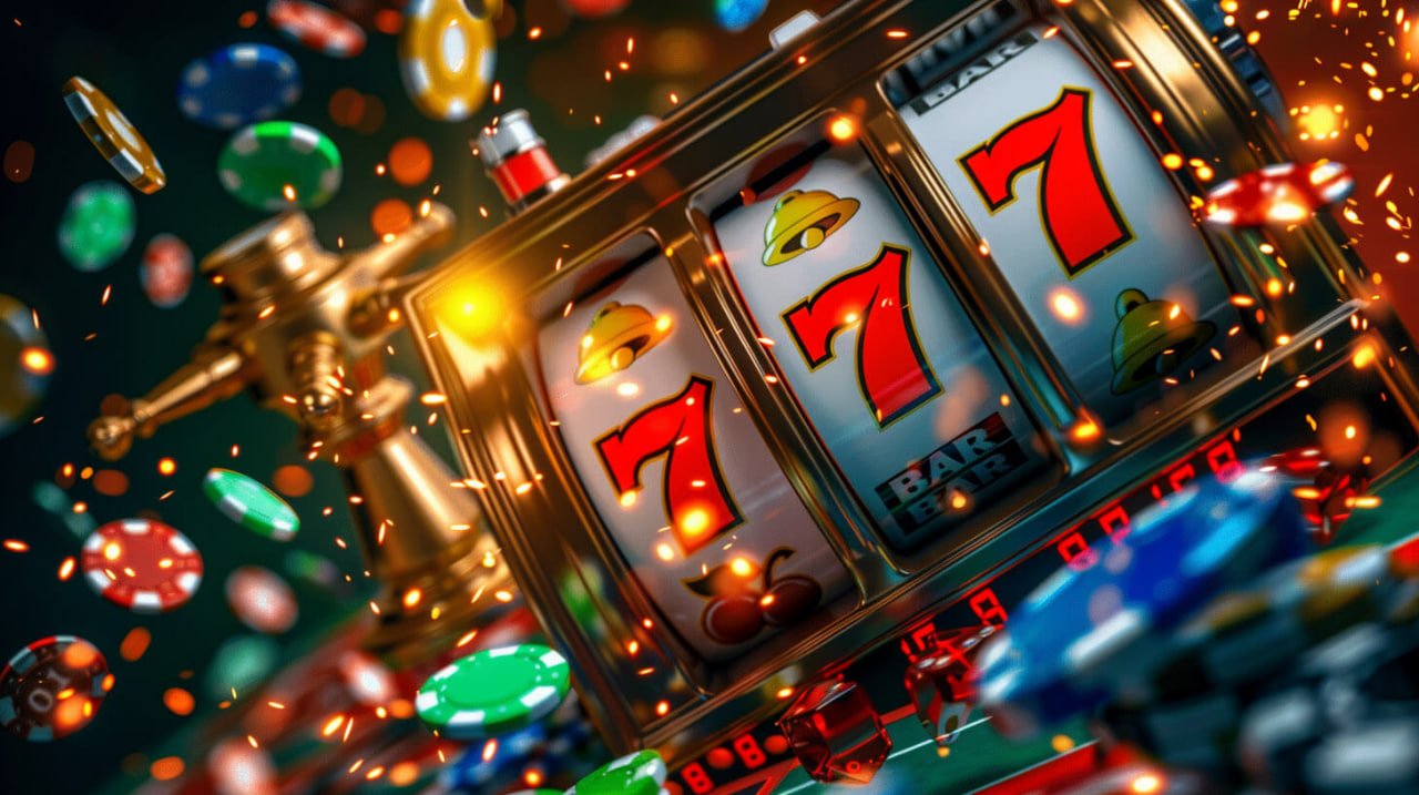 mmr08 Live Casino Roulette Wheel Real Dealer HD Streaming မြင်ကွင်း