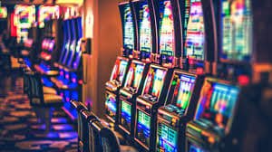 mmr08 Myanmar Online Gaming Platform ကျွန်ုပ်တို့အကြောင်း