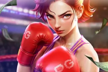 mmr08 VIP Live Casino Bonus Cashback Reward Program မြန်မာ ကစားသူများအတွက် အကျိုးခံစားခွင့်များ