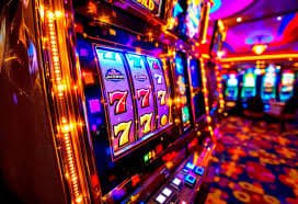 Live Casino mmr08