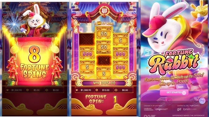 mmr08 ဒေါင်းလုဒ် Android APK ကို Mobile Phone ပေါ်တွင် ထည့်သွင်းနေသော မြင်ကွင်း